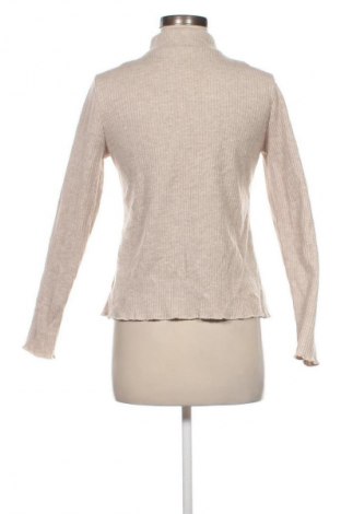 Дамска жилетка Page One, Размер M, Цвят Бежов, Цена 5,62 €