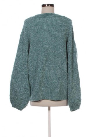 Дамска жилетка Paprika, Размер XXL, Цвят Зелен, Цена 7,66 €