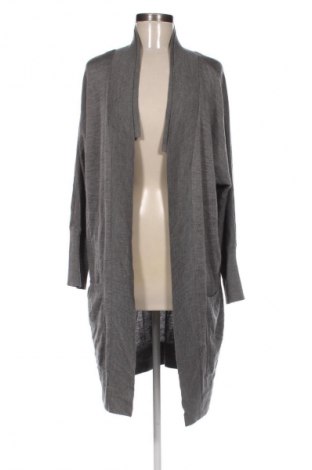 Női kardigán Part Two, Méret XXL, Szín Szürke, Ár 35 126 Ft