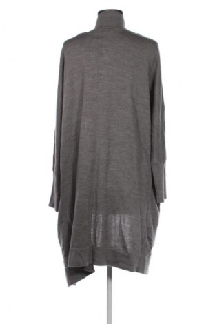 Női kardigán Part Two, Méret XXL, Szín Szürke, Ár 35 126 Ft