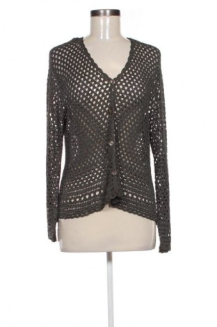 Női kardigán Passport., Méret XL, Szín Zöld, Ár 6 198 Ft