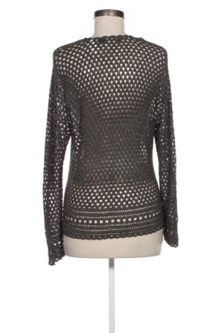 Női kardigán Passport., Méret XL, Szín Zöld, Ár 6 198 Ft