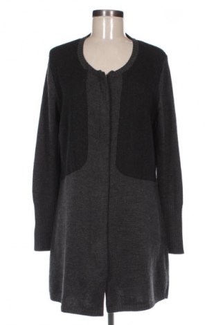 Női kardigán Passport, Méret L, Szín Szürke, Ár 6 198 Ft