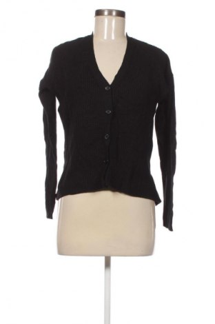 Női kardigán Patrizia Dini, Méret XS, Szín Fekete, Ár 4 839 Ft