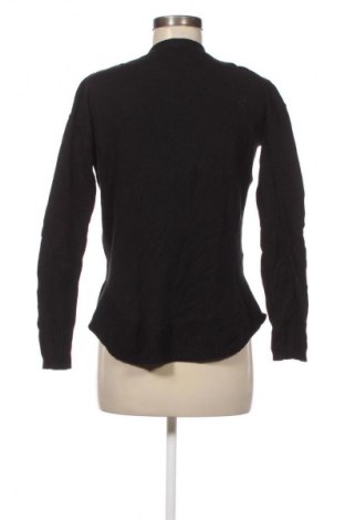 Női kardigán Patrizia Dini, Méret XS, Szín Fekete, Ár 4 839 Ft