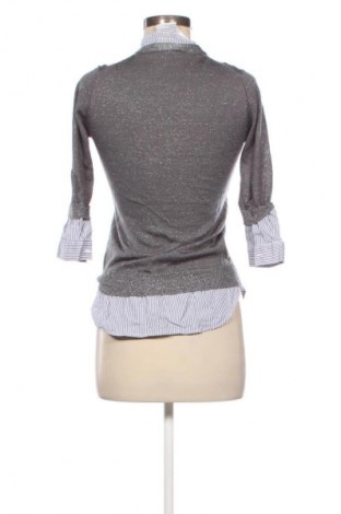 Dámsky kardigán Paul & Joe Sister, Velikost XS, Barva Šedá, Cena  609,00 Kč