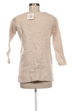 Γυναικεία ζακέτα Paula Cahen D'anvers, Μέγεθος M, Χρώμα  Μπέζ, Τιμή 20,99 €