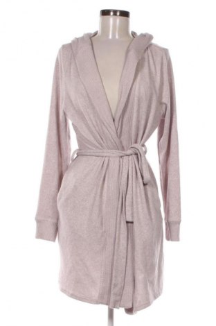 Damen Strickjacke Pepco, Größe S, Farbe Aschrosa, Preis € 14,74