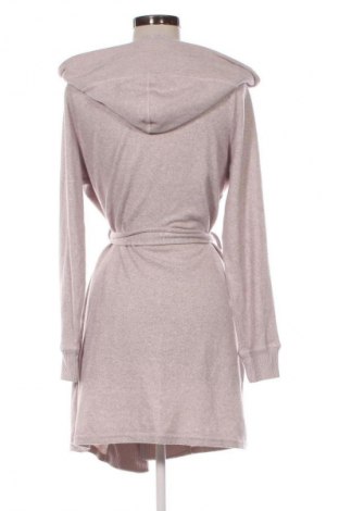 Damen Strickjacke Pepco, Größe S, Farbe Aschrosa, Preis € 14,74