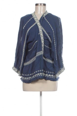 Дамска жилетка Pepe Jeans, Размер XS, Цвят Многоцветен, Цена 13,29 €