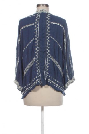 Дамска жилетка Pepe Jeans, Размер XS, Цвят Многоцветен, Цена 13,29 €