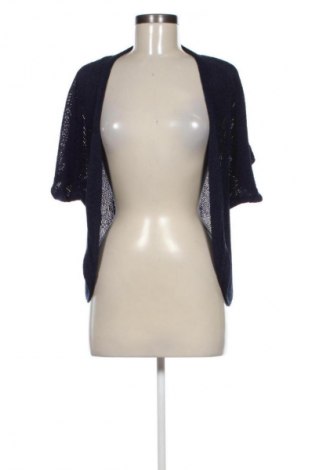 Női kardigán Per Una By Marks & Spencer, Méret XL, Szín Kék, Ár 8 678 Ft