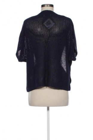 Női kardigán Per Una By Marks & Spencer, Méret XL, Szín Kék, Ár 8 678 Ft