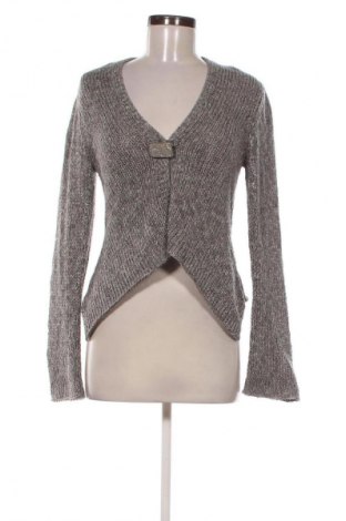 Dámsky kardigán Per Una By Marks & Spencer, Veľkosť S, Farba Sivá, Cena  20,91 €