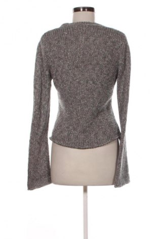 Dámsky kardigán Per Una By Marks & Spencer, Veľkosť S, Farba Sivá, Cena  20,91 €