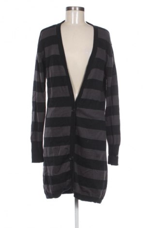 Női kardigán Pescara, Méret XL, Szín Sokszínű, Ár 6 199 Ft