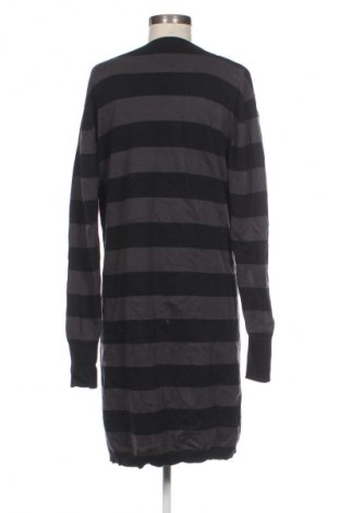 Női kardigán Pescara, Méret XL, Szín Sokszínű, Ár 6 199 Ft