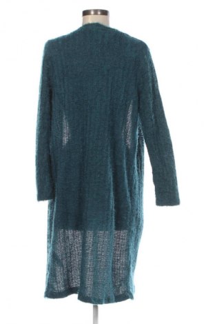 Дамска жилетка Pescara, Размер S, Цвят Зелен, Цена 6,13 €