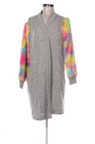 Damen Strickjacke Peter Alexander, Größe M, Farbe Mehrfarbig, Preis € 11,99