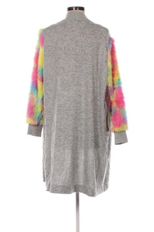 Damen Strickjacke Peter Alexander, Größe M, Farbe Mehrfarbig, Preis € 11,99