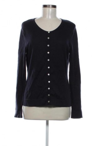 Női kardigán Peter Hahn, Méret M, Szín Kék, Ár 13 110 Ft
