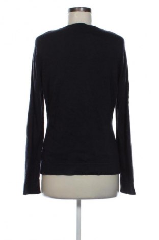 Női kardigán Peter Hahn, Méret M, Szín Kék, Ár 13 110 Ft