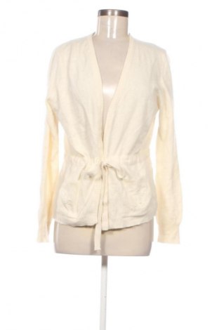 Női kardigán Peter Hahn, Méret L, Szín Ekrü
, Ár 10 999 Ft