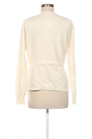 Női kardigán Peter Hahn, Méret L, Szín Ekrü
, Ár 10 999 Ft