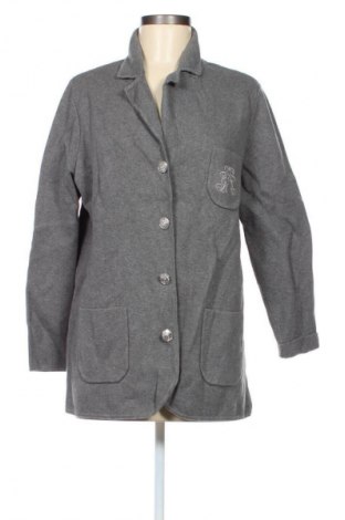 Női kardigán Peter Hahn, Méret XL, Szín Szürke, Ár 15 079 Ft