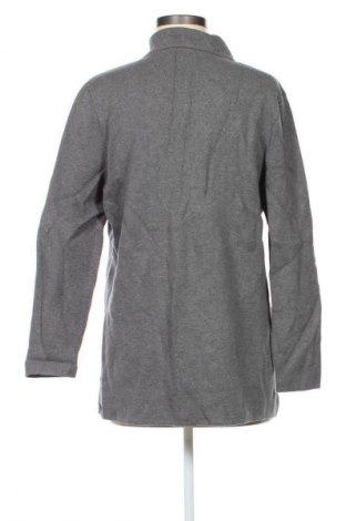 Női kardigán Peter Hahn, Méret XL, Szín Szürke, Ár 15 079 Ft