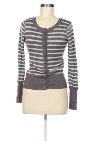Női kardigán Phildar, Méret S, Szín Sokszínű, Ár 6 029 Ft