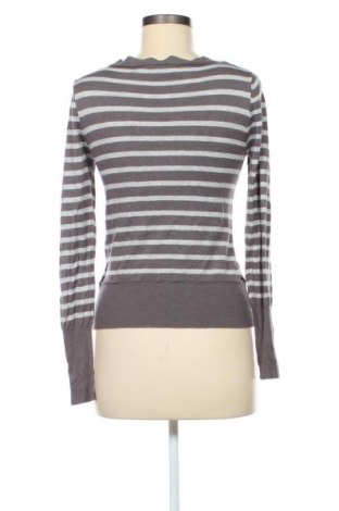 Női kardigán Phildar, Méret S, Szín Sokszínű, Ár 6 029 Ft