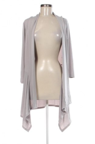 Női kardigán Philosophy, Méret XL, Szín Szürke, Ár 3 759 Ft