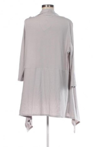 Női kardigán Philosophy, Méret XL, Szín Szürke, Ár 3 759 Ft