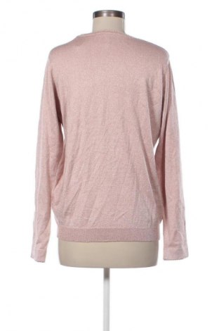 Damen Strickjacke Piazza Italia, Größe XL, Farbe Rosa, Preis € 6,99