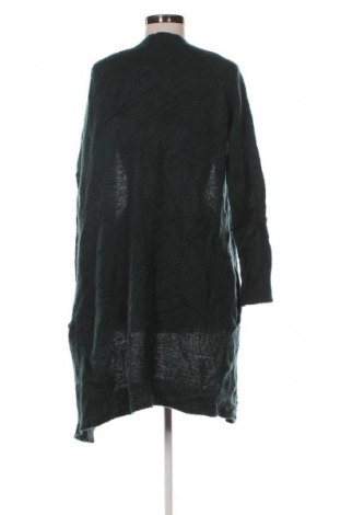 Dámsky kardigán Pieces, Velikost S, Barva Zelená, Cena  159,00 Kč