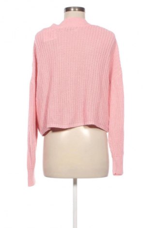 Női kardigán Pigalle, Méret M, Szín Rózsaszín, Ár 6 198 Ft