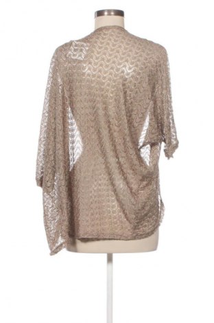 Női kardigán Pimkie, Méret M, Szín Sokszínű, Ár 2 709 Ft