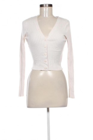 Női kardigán Pimkie, Méret S, Szín Ekrü
, Ár 2 839 Ft