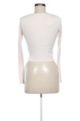 Női kardigán Pimkie, Méret S, Szín Ekrü
, Ár 2 839 Ft