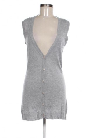 Dámsky kardigán Pimkie, Velikost M, Barva Šedá, Cena  159,00 Kč