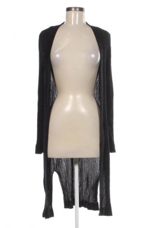 Дамска жилетка Pimkie, Размер L, Цвят Многоцветен, Цена 4,60 €