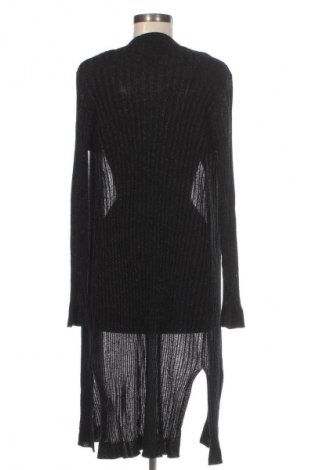 Дамска жилетка Pimkie, Размер L, Цвят Многоцветен, Цена 4,60 €