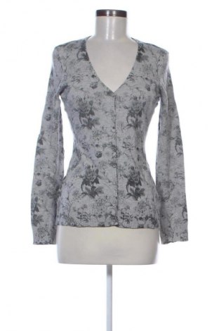 Damen Strickjacke Pimkie, Größe S, Farbe Mehrfarbig, Preis € 9,99