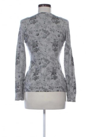 Damen Strickjacke Pimkie, Größe S, Farbe Mehrfarbig, Preis € 9,99