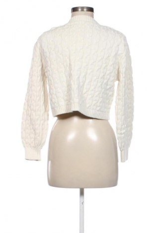 Női kardigán Pimkie, Méret XS, Szín Fehér, Ár 2 639 Ft