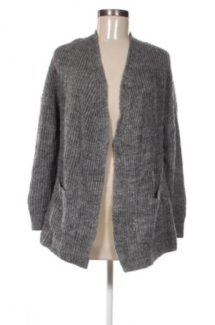 Női kardigán Pimkie, Méret S, Szín Szürke, Ár 3 319 Ft