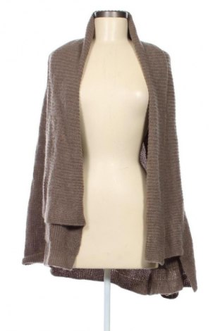 Damen Strickjacke Pimkie, Größe M, Farbe Braun, Preis € 6,99