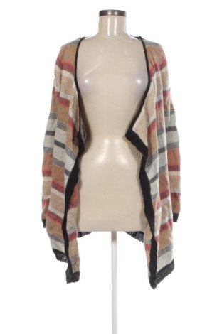 Női kardigán Pimkie, Méret M, Szín Sokszínű, Ár 2 719 Ft