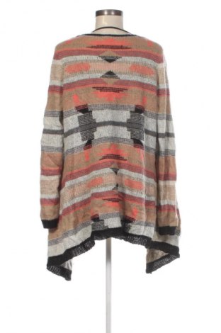 Női kardigán Pimkie, Méret M, Szín Sokszínű, Ár 2 719 Ft